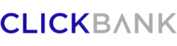 ClickBank Verified Retailer - secure transactions